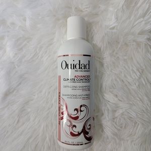 Ouidad Advance Climate Control Shampoo